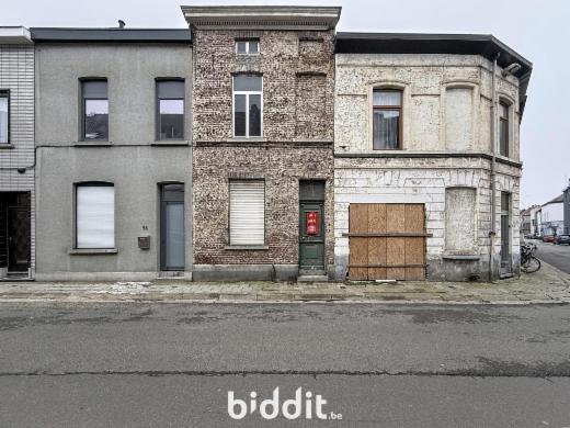 Première photo alternative du bien