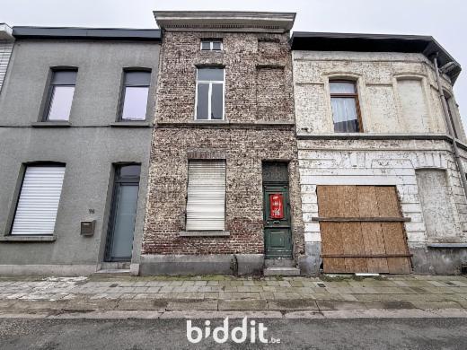 Seconde photo alternative du bien