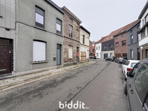 Troisième photo alternative du bien