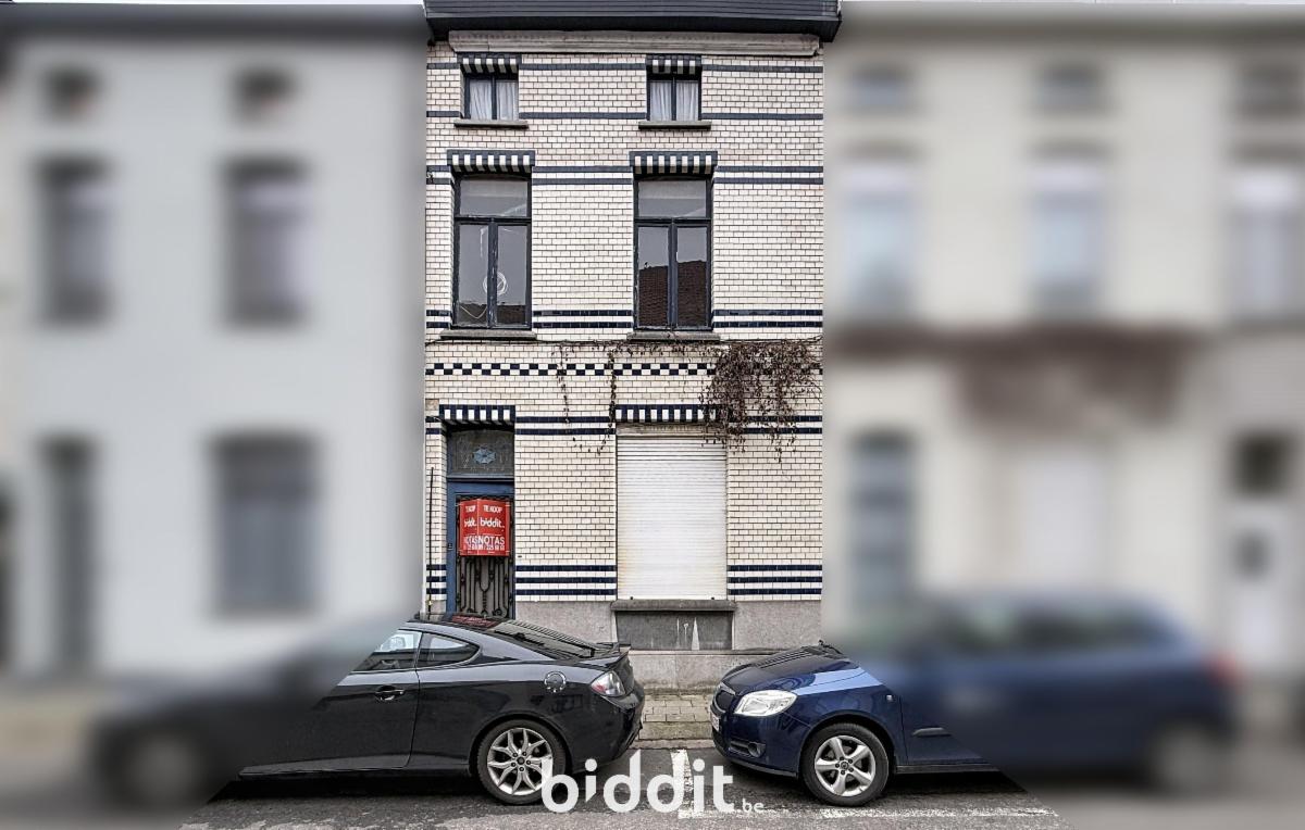 Image de présentation du bien n° 293463