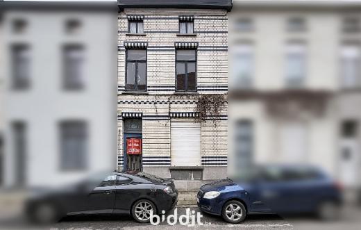 Image de présentation du bien n° 293463