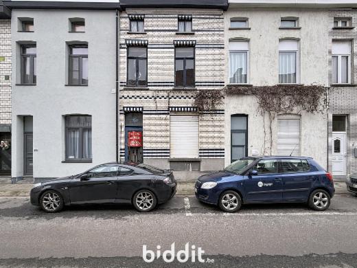 Première photo alternative du bien