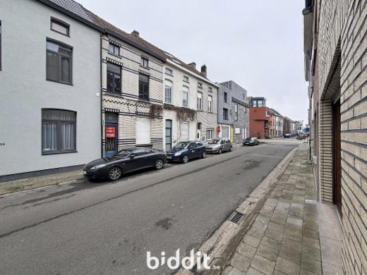 Seconde photo alternative du bien