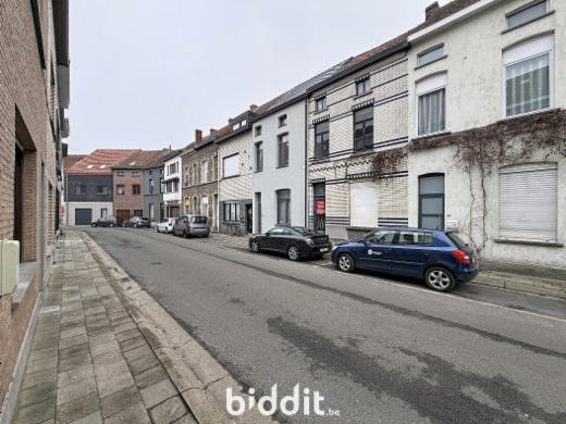 Troisième photo alternative du bien