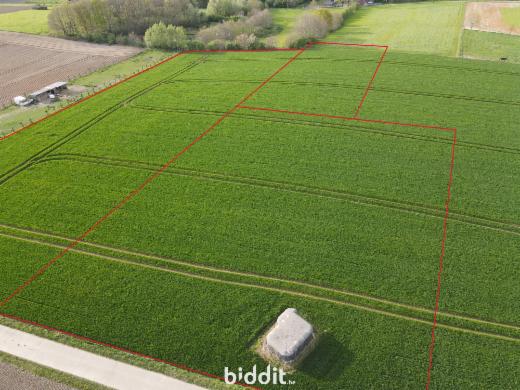 Première photo alternative du bien