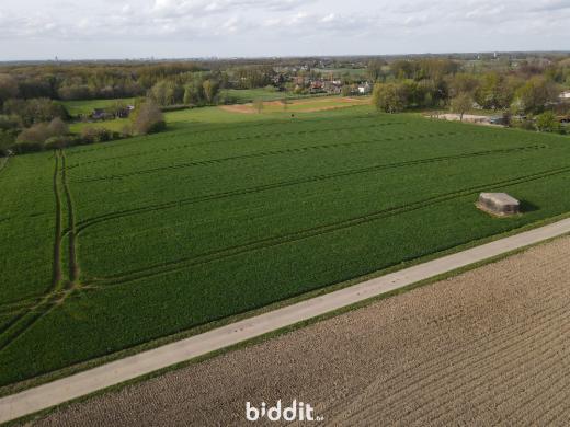 Seconde photo alternative du bien