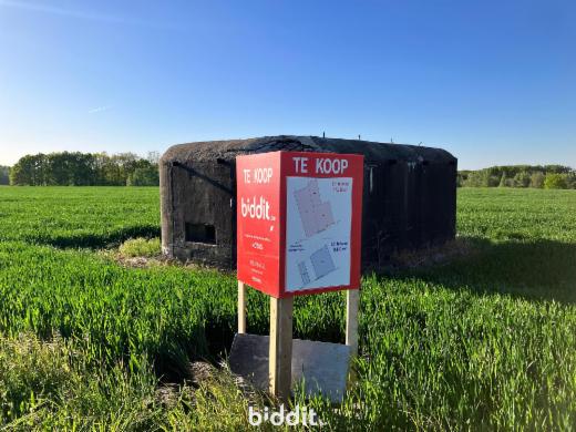 Première photo alternative du bien