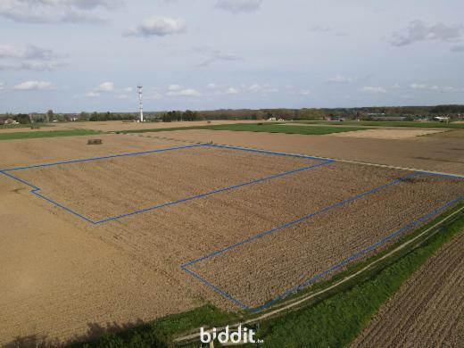 Image de présentation du bien n° 295364