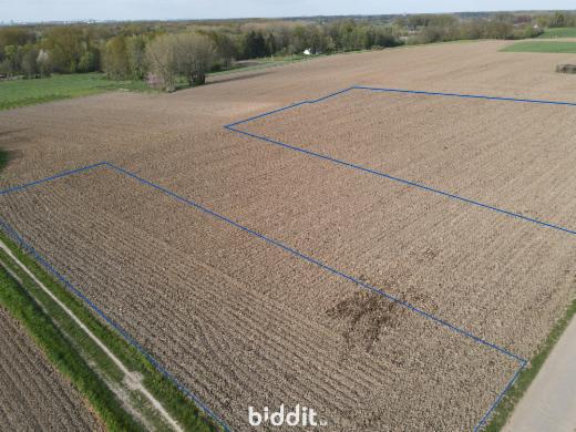 Première photo alternative du bien