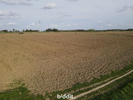 Seconde photo alternative du bien