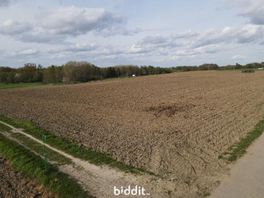 Troisième photo alternative du bien