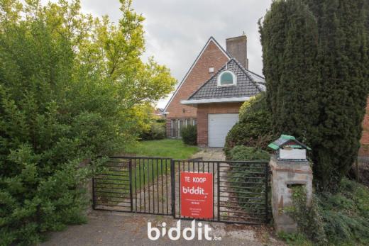 Image de présentation du bien n° 295921