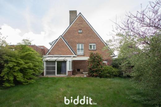 Première photo alternative du bien