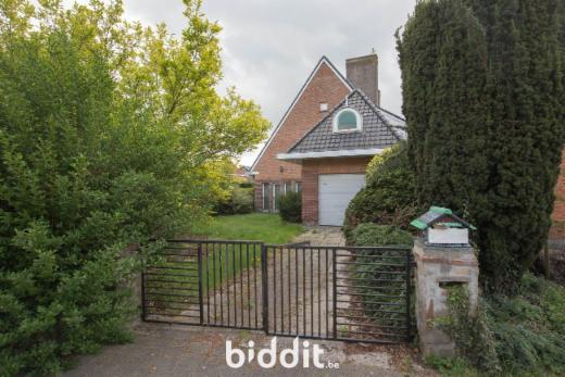 Seconde photo alternative du bien