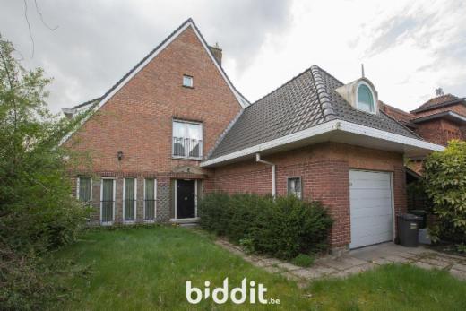 Troisième photo alternative du bien