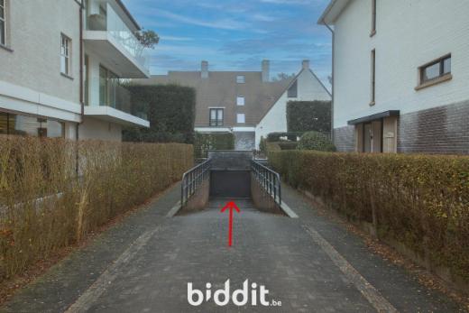 Image de présentation du bien n° 296244