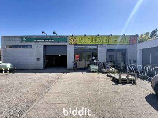 Image de présentation du bien n° 296365