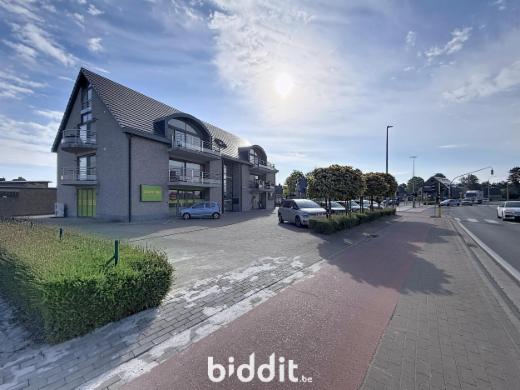 Première photo alternative du bien