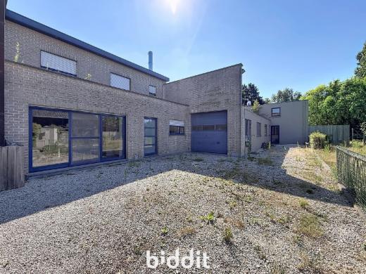 Première photo alternative du bien