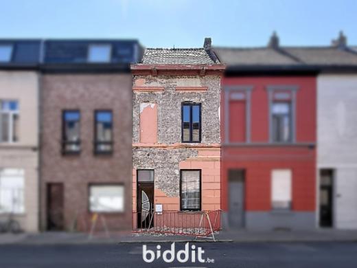 Image de présentation du bien n° 299137