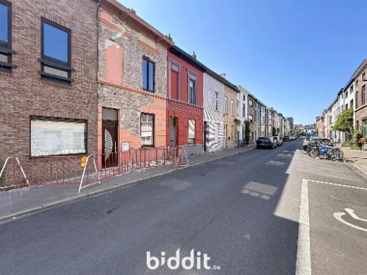 Première photo alternative du bien
