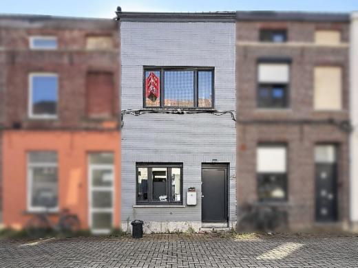 Image de présentation du bien n° 302543