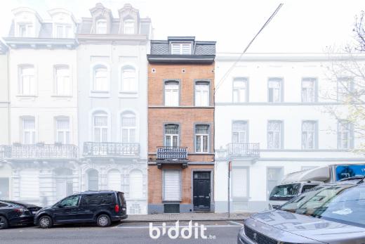 Image de présentation du bien n° 288635