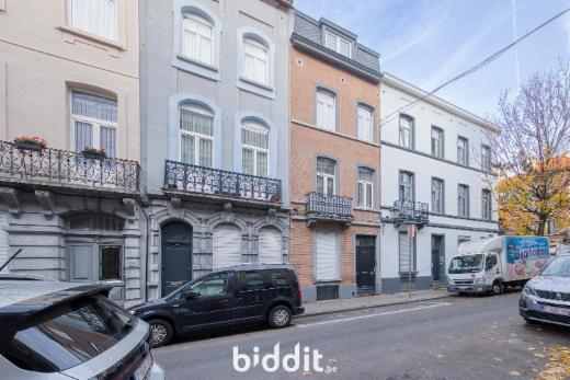 Première photo alternative du bien