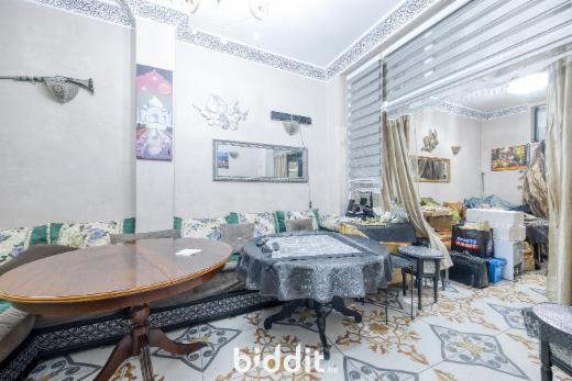 Seconde photo alternative du bien