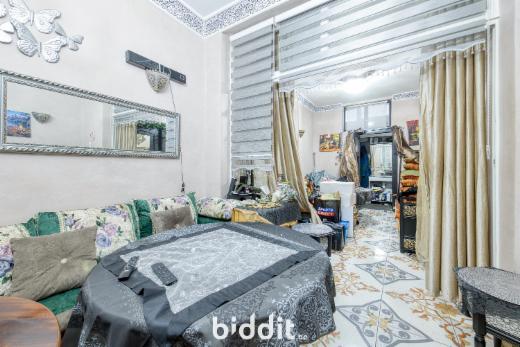 Troisième photo alternative du bien