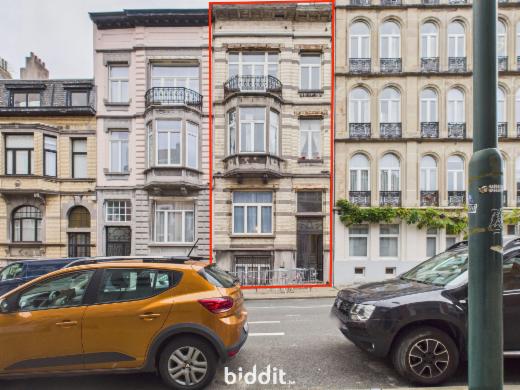 Image de présentation du bien n° 289788