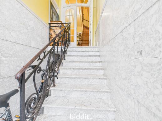 Première photo alternative du bien