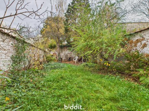 Seconde photo alternative du bien