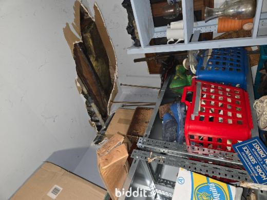 Troisième photo alternative du bien