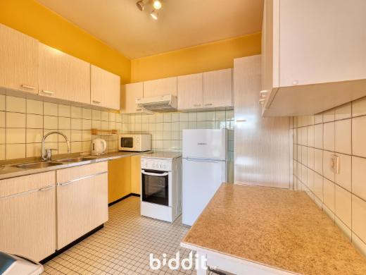 Première photo alternative du bien