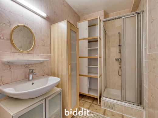 Seconde photo alternative du bien