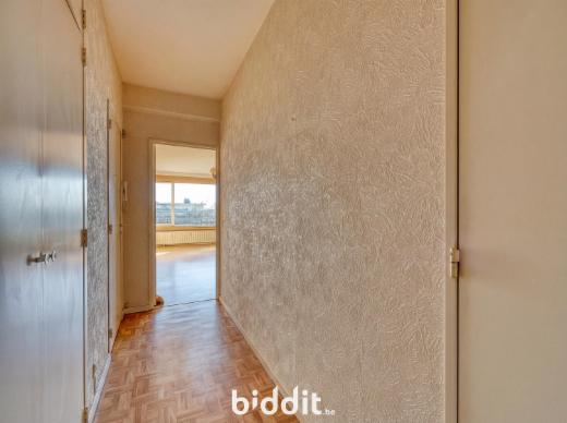 Troisième photo alternative du bien