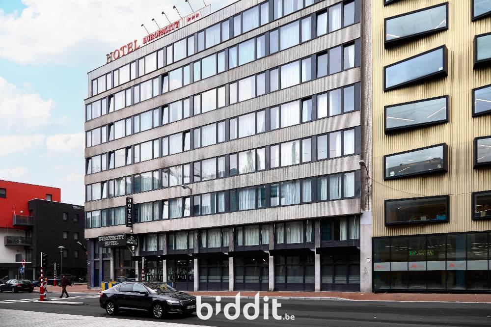 Image de présentation du bien n° 291825