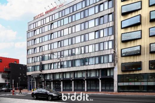 Image de présentation du bien n° 291825