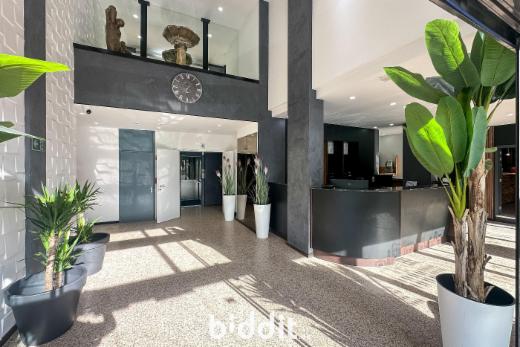 Première photo alternative du bien