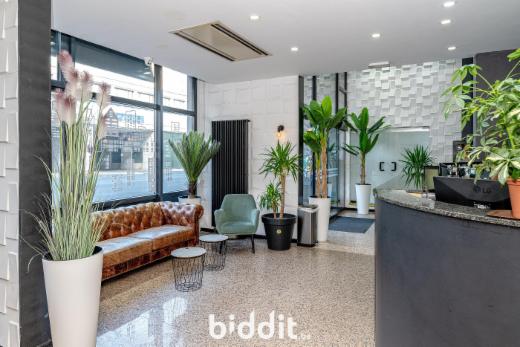 Seconde photo alternative du bien