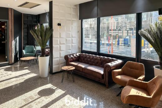 Troisième photo alternative du bien