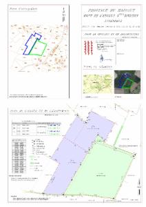 Image de présentation du bien n° 275023