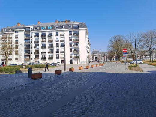 Image de présentation du bien n° 282730