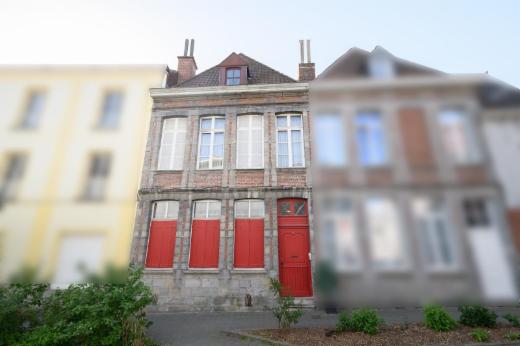 Image de présentation du bien n° 282953