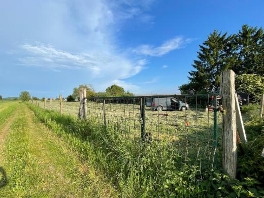 Première photo alternative du bien