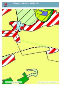 Seconde photo alternative du bien