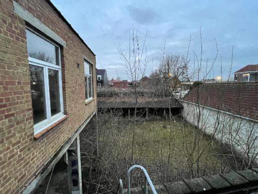 Première photo alternative du bien