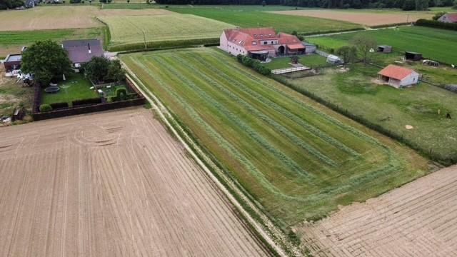 Image de présentation du bien n° 284582