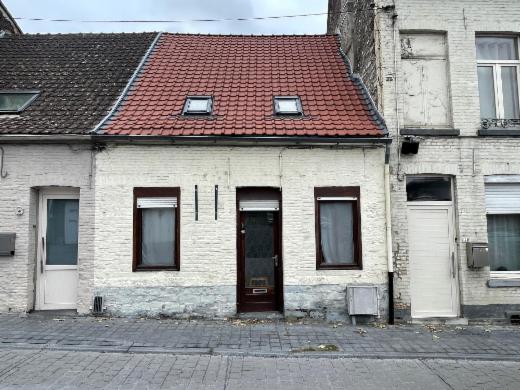 Image de présentation du bien n° 289792